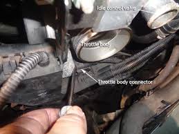 See B0059 in engine